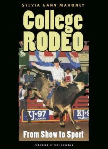 College Rodeo