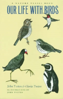 Our Life with Birds