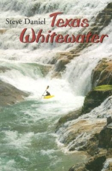 Image for Texas Whitewater