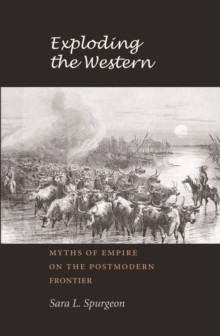 Exploding the Western