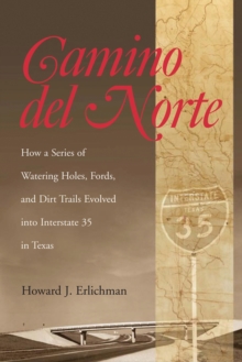 Camino Del Norte