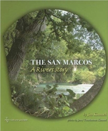 San Marcos