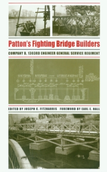 Patton's Fighting Bridge Builders