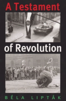 Testament of Revolution