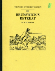 Image for Brunswick's Retreat