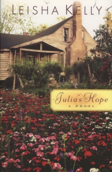 Image for Julia's Hope