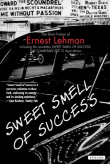 Image for Sweet Smell Of Success