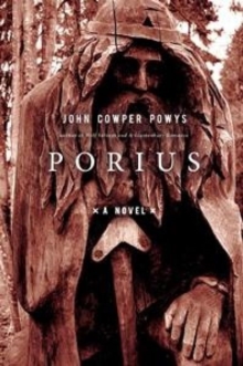 Image for Porius