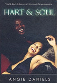 Image for Hart and Soul