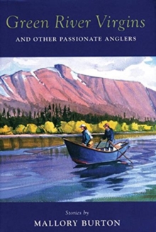 Green River Virgins