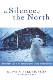 Silence of the North