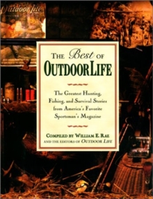 Best of Outdoor Life
