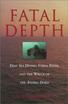 Fatal Depth