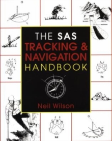 SAS Tracking & Navigation Handbook