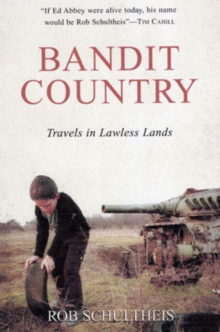 Bandit Country