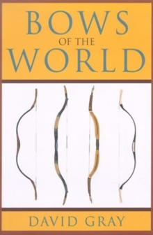 Bows of the World