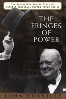 Fringes of Power