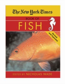 "New York Times" Book of Fish