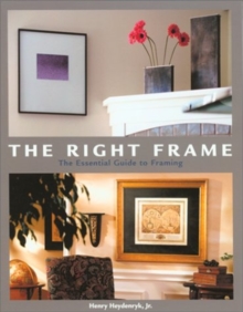 Right Frame