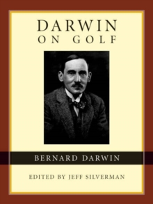 Image for Darwin on golf