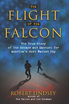Flight of the Falcon