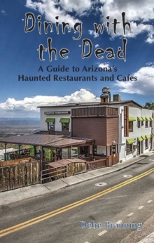 Image for Dining With The Dead