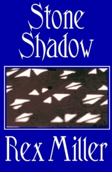 Image for Stone Shadow