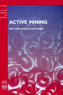 Image for Active Mining