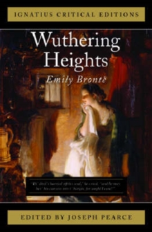 Image for Wuthering Heights