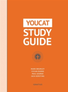 Image for YOUCAT, Study Guide