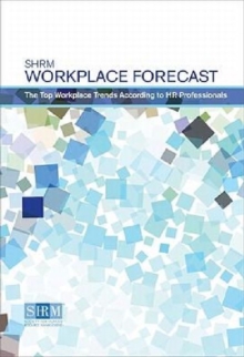 Workplace Forecast
