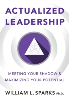 Image for Actualized Leadership