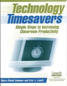 Teaching Time-Savers