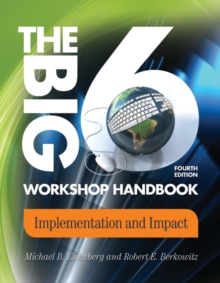 Image for The Big6 Workshop Handbook