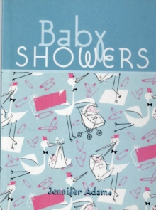 Image for Baby Showers