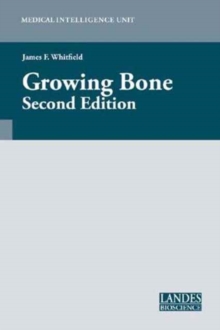 Growing Bone