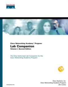 Image for Lab Companion