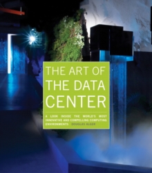 Image for The Art of the Data Center