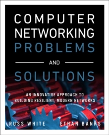 Computer Networking Problems and Solutions