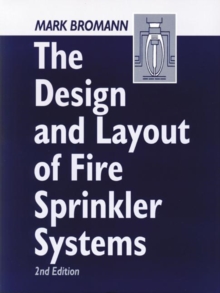 residential fire sprinkler design guide NYC