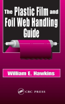Plastic Film and Foil Web Handling Guide