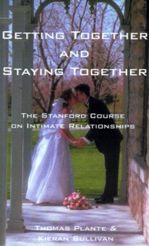 Image for Getting Together and Staying Together