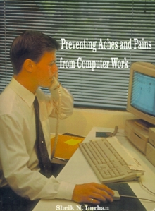 Image for Preventing Aches and Pains from Computer Work