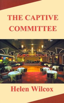 Image for The Captive Committee