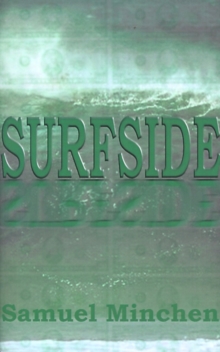 Image for Surfside