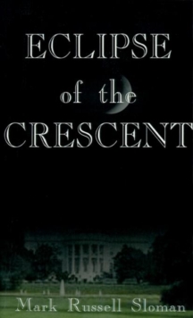 Image for Eclipse of the Crescent
