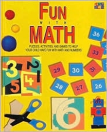 Fun with Math