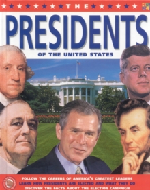 Presidents of the United States