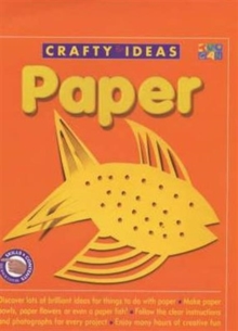 Paper