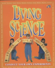 Living Science